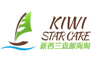 KiwiStarcare