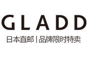 GLADD中文官网